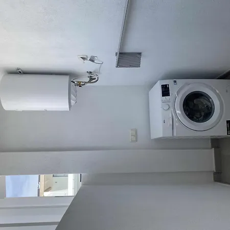 Вилла Aguja, Con Piscina Y Barbacoa Disfrutar Пуэрто-Калеро