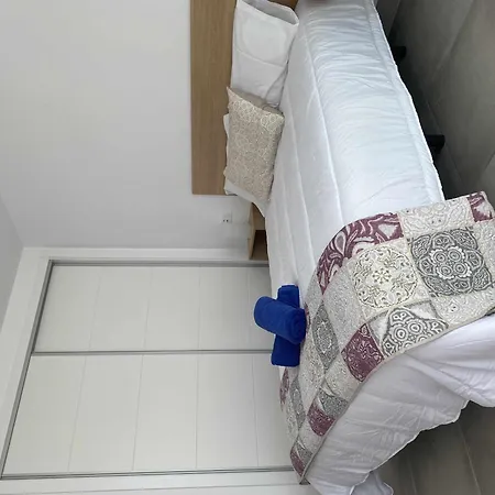 Вилла Aguja, Con Piscina Y Barbacoa Disfrutar Пуэрто-Калеро