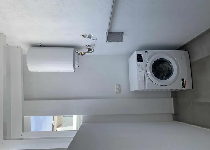 Вилла Aguja, Con Piscina Y Barbacoa Disfrutar Пуэрто-Калеро