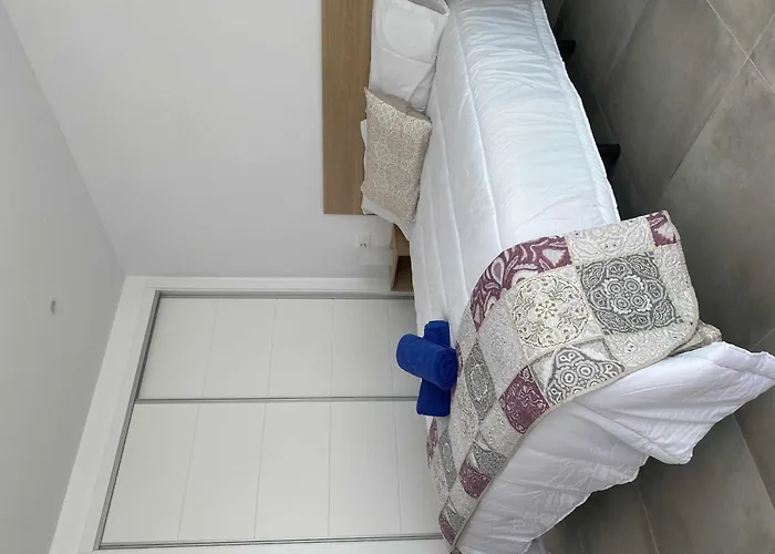 Villa Aguja, Con Piscina Y Barbacoa Disfrutar Puerto Calero